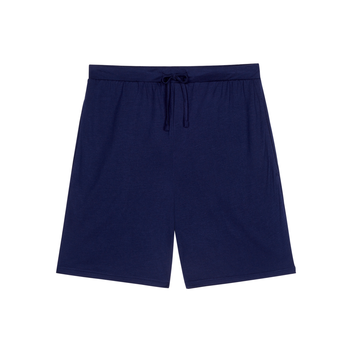 Hom Usa Men's Shorts