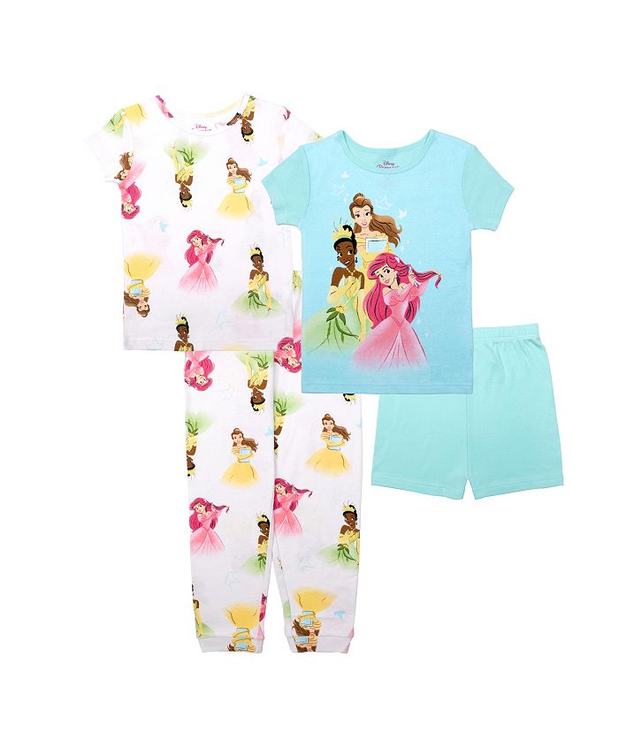 Macy's big girl pajamas 2025