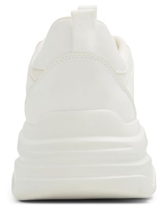 Men's Refreshh H Fashion Athletics Sneakers