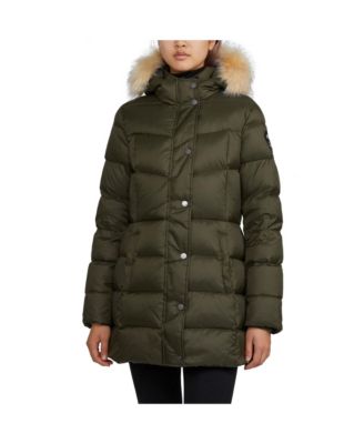 Pajar womens coats online