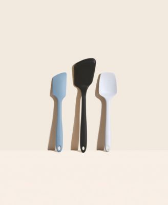 3-Piece Ultimate Tool Set