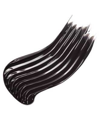 Naturally Better Than Sex Lengthening & Volumizing Mascara