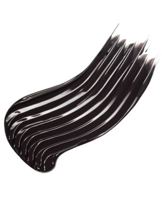 Naturally Better Than Sex Lengthening & Volumizing Mascara, Travel Size