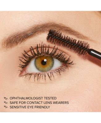 Naturally Better Than Sex Lengthening & Volumizing Mascara, Travel Size