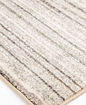 KM HOME MERIT MACES RUG COLLECTION 