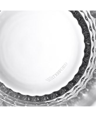 Lismore Diamond Tumbler 7.5 oz, Set of 2