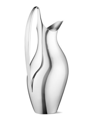 1.9 Liter HK Pitcher