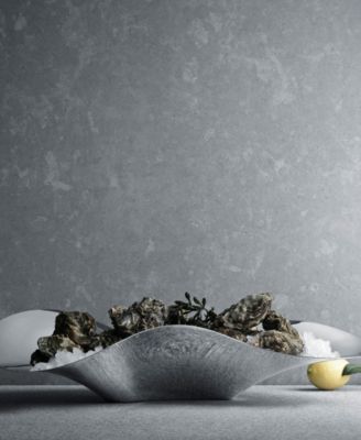 Indulgence Oyster Tray