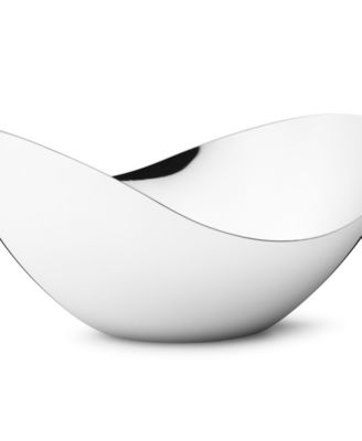 Georg Jensen