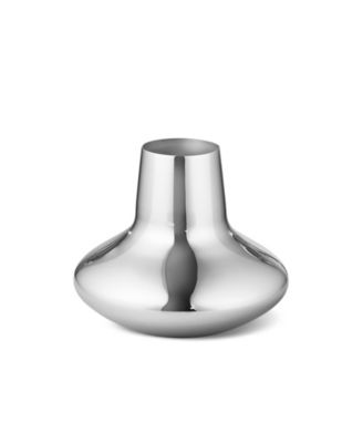 Georg Jensen