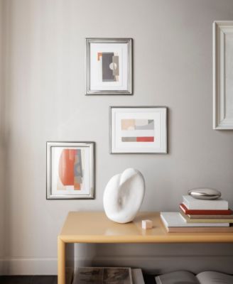 Modern Frame, 8" x 10"