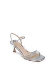 Mia allana sales strappy sandal