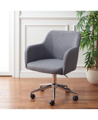 Kains Swivel Office Chair
