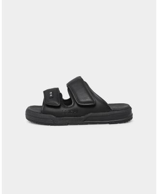 SEICHI Mens Senko Sandals - Macy display picture 2