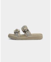 Macys chacos sales