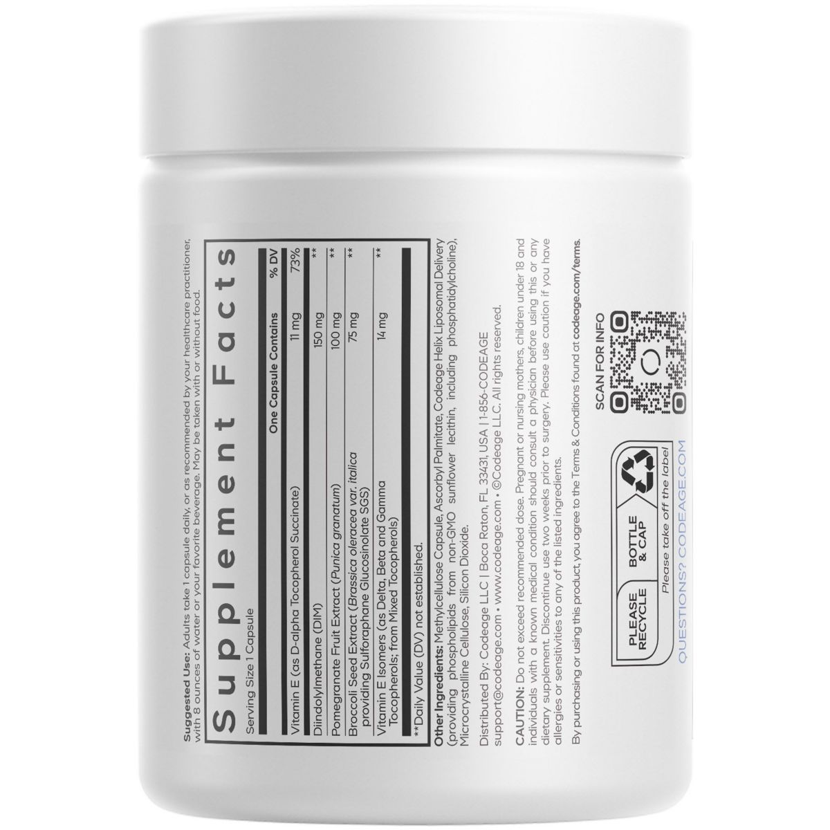 Imagen de producto 2