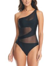Bar 3 bathing suits outlet