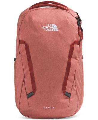 The North Face Women's Vault Backpack - Macy's