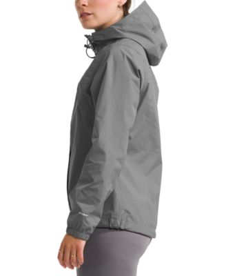 Women's Antora Jacket XS-3X