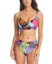 Macys hot sale juniors swimsuits