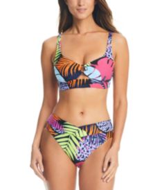 Bikinis for Juniors Macy s