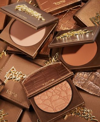 Amazonian Clay Waterproof Bronzer