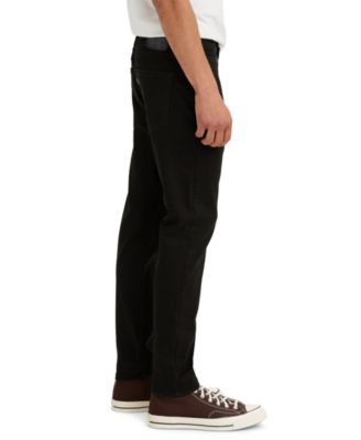 Men's 512™ Slim Taper Eco Performance Jeans