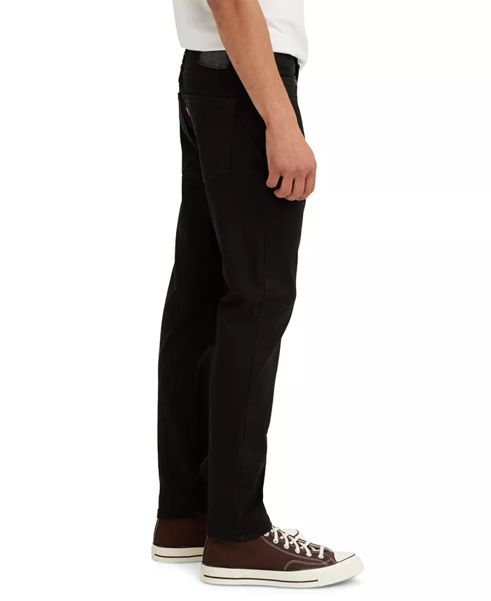 Men's 512™ Slim Taper Eco Performance Jeans - thumbnail 10