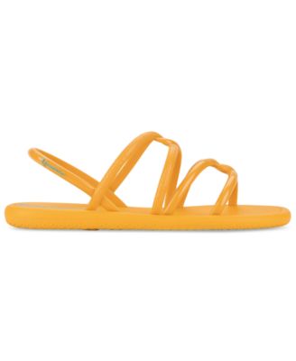 Women's Meu Sol Sandal AD Strappy Sandals