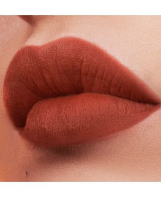 The Slim Velvet Radical Matte Lipstick