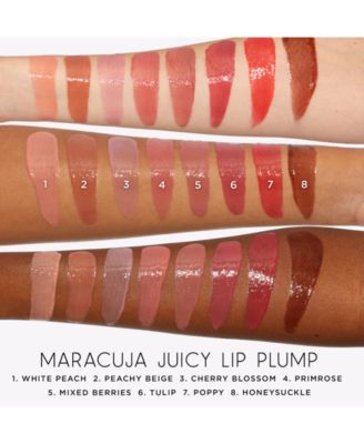 Maracuja Juicy Lip Plump