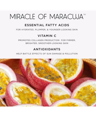 Maracuja Tinted Hydrator