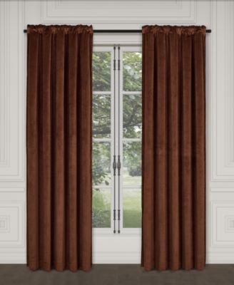 Townsend Window Panel 50" x 96"