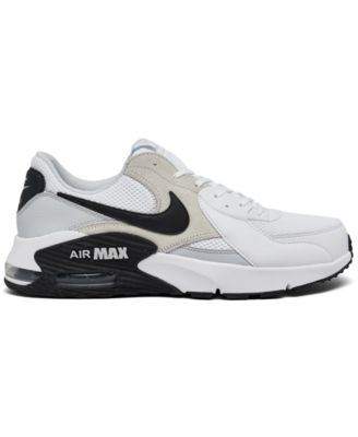 Мужские кроссовки для бега Nike Air Max Excee от Finish Line