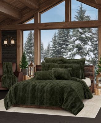 Cava Boudoir Decorative Pillow, 15" x 20"