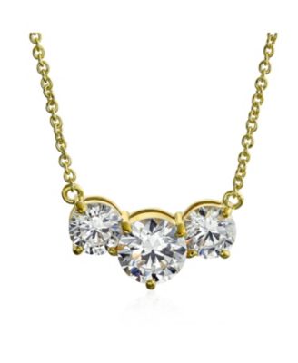 Bling Jewelry