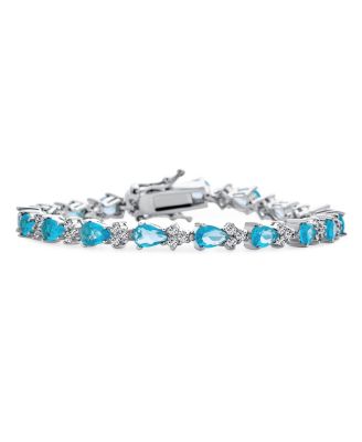 Bling Jewelry