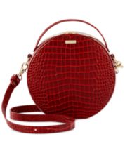 Brahmin clearance sales