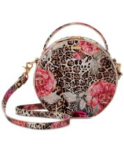 Brahmin outlet top
