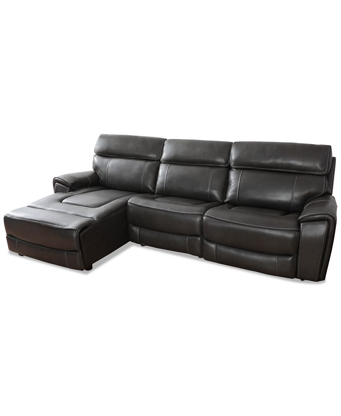 Furniture Hutchenson 114.5