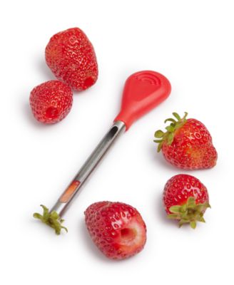 The Cellar - Core Strawberry Huller, Created for Macy's