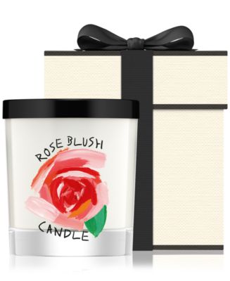 アロマグッズ Jo Malone Rose Blush Candle 200g 26382436_fpx.tif?$filterlrg$&