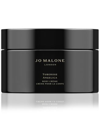 Jo Malone London - Tuberose Angelica Body Cr&egrave;me, 6.7 oz.