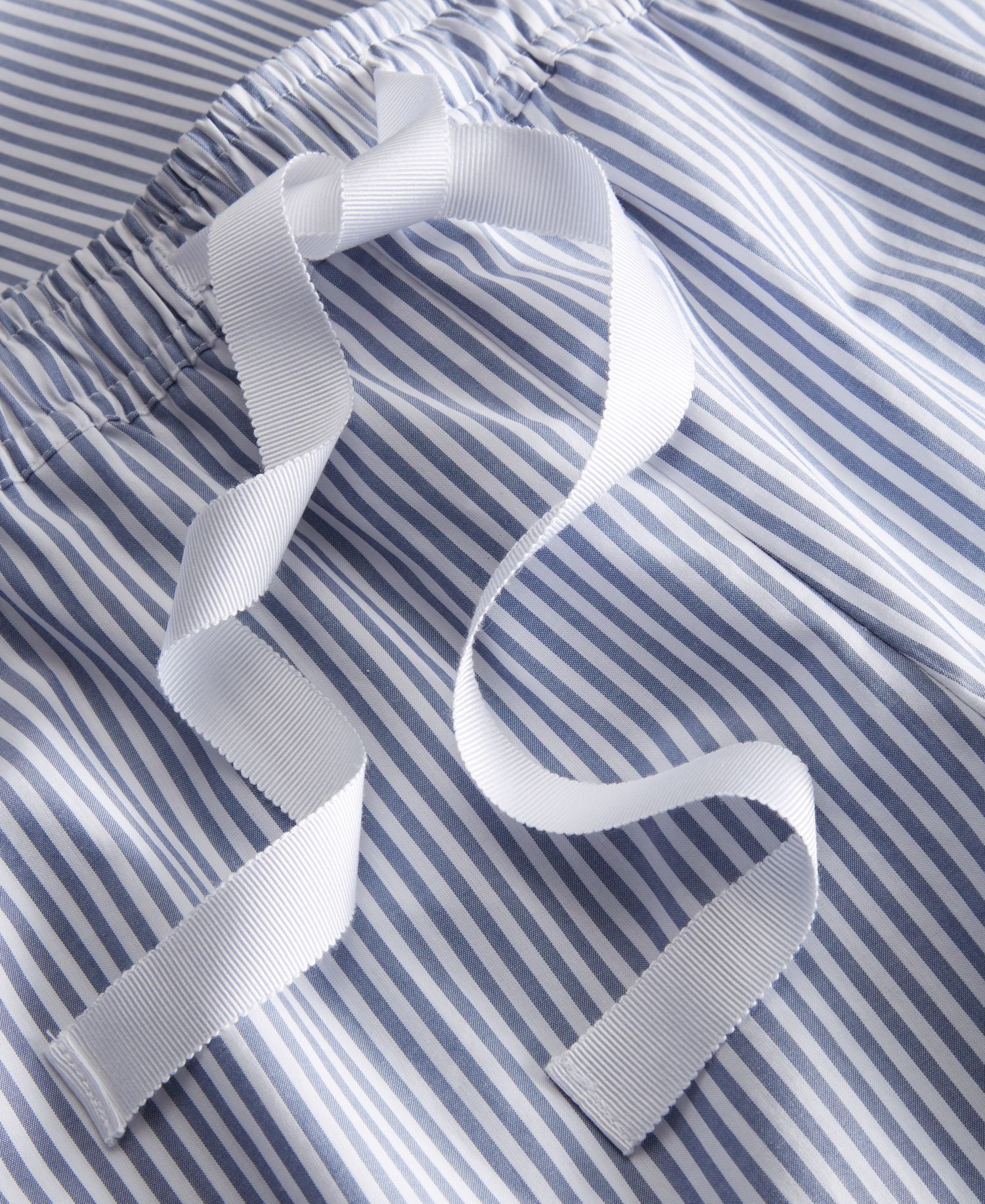 Women's Poplin Pajama Pants XS-3X