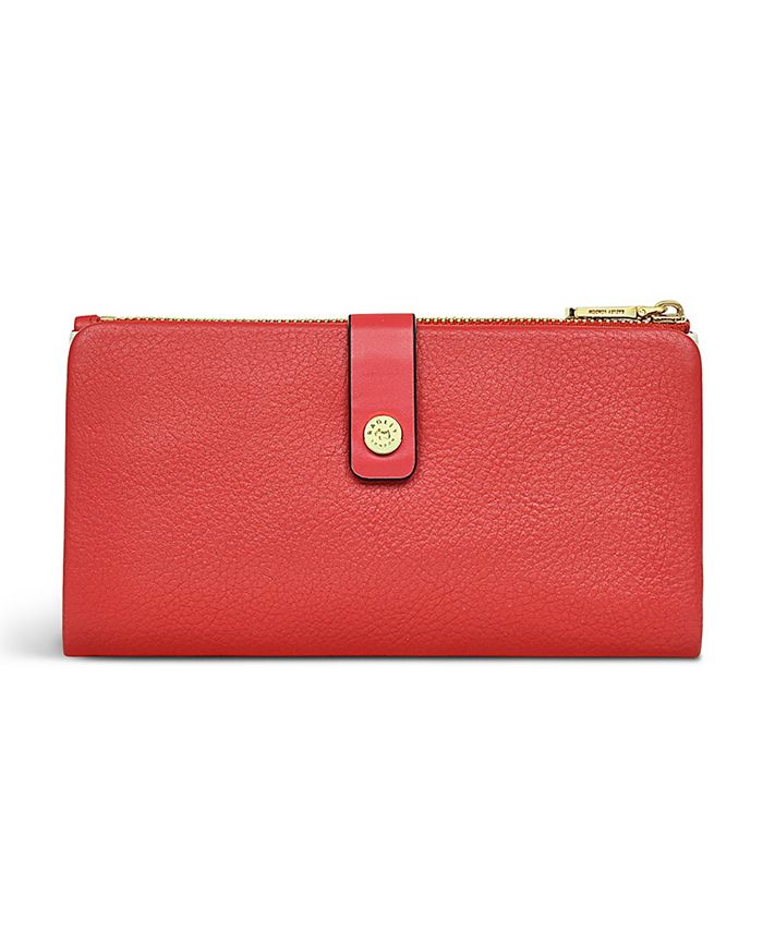 Radley larks wood purse Clearance