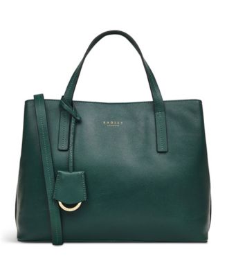 Radley London