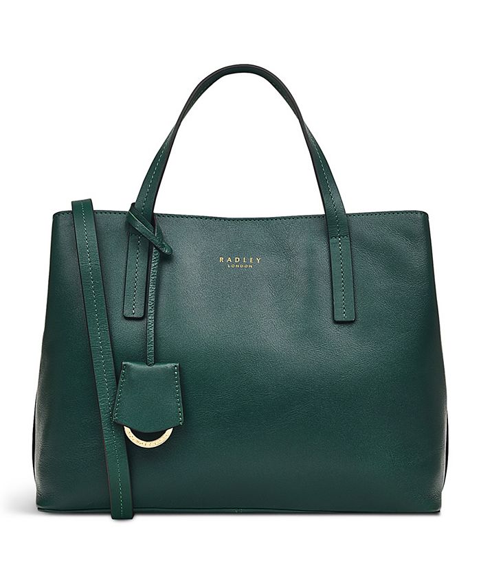 Myer radley dukes place Clearance
