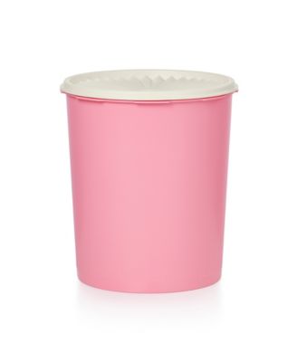 Heritage 10 Pc Vintage Nested Canister Set