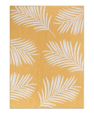 Main Street Rugs
