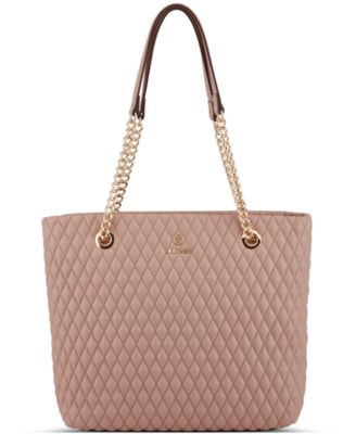 Caelia Small Tote